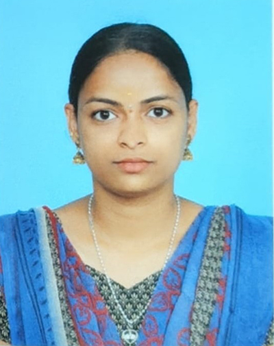 faculty-image