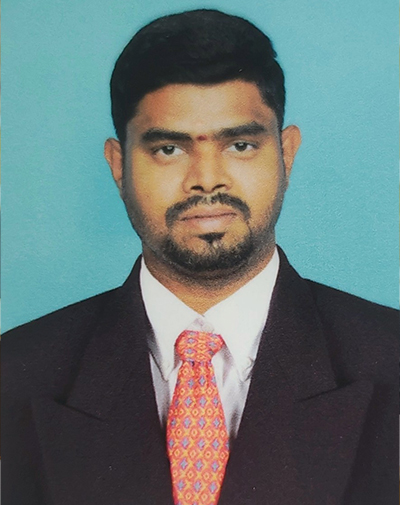 faculty-image