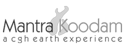 partner-logo