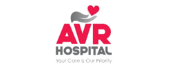 partner-logo
