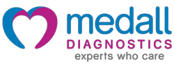 partner-logo