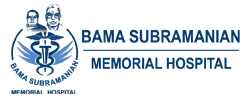partner-logo